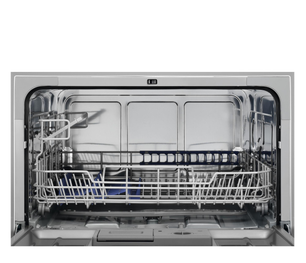 ELECTROLUX ESF2400OS - 1403751 - zdjęcie 3